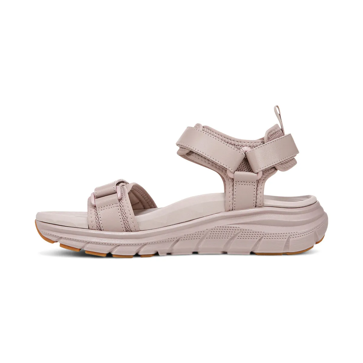 Walk Max Wanderer Sandal