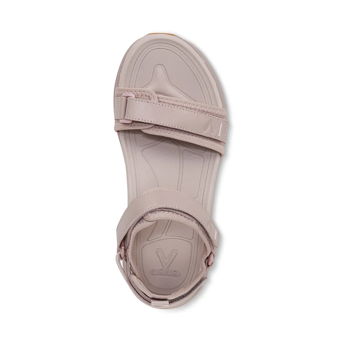 Walk Max Wanderer Sandal