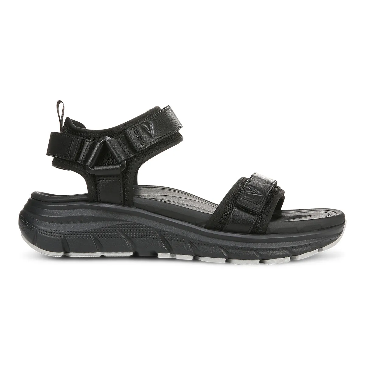 Walk Max Wanderer Sandal