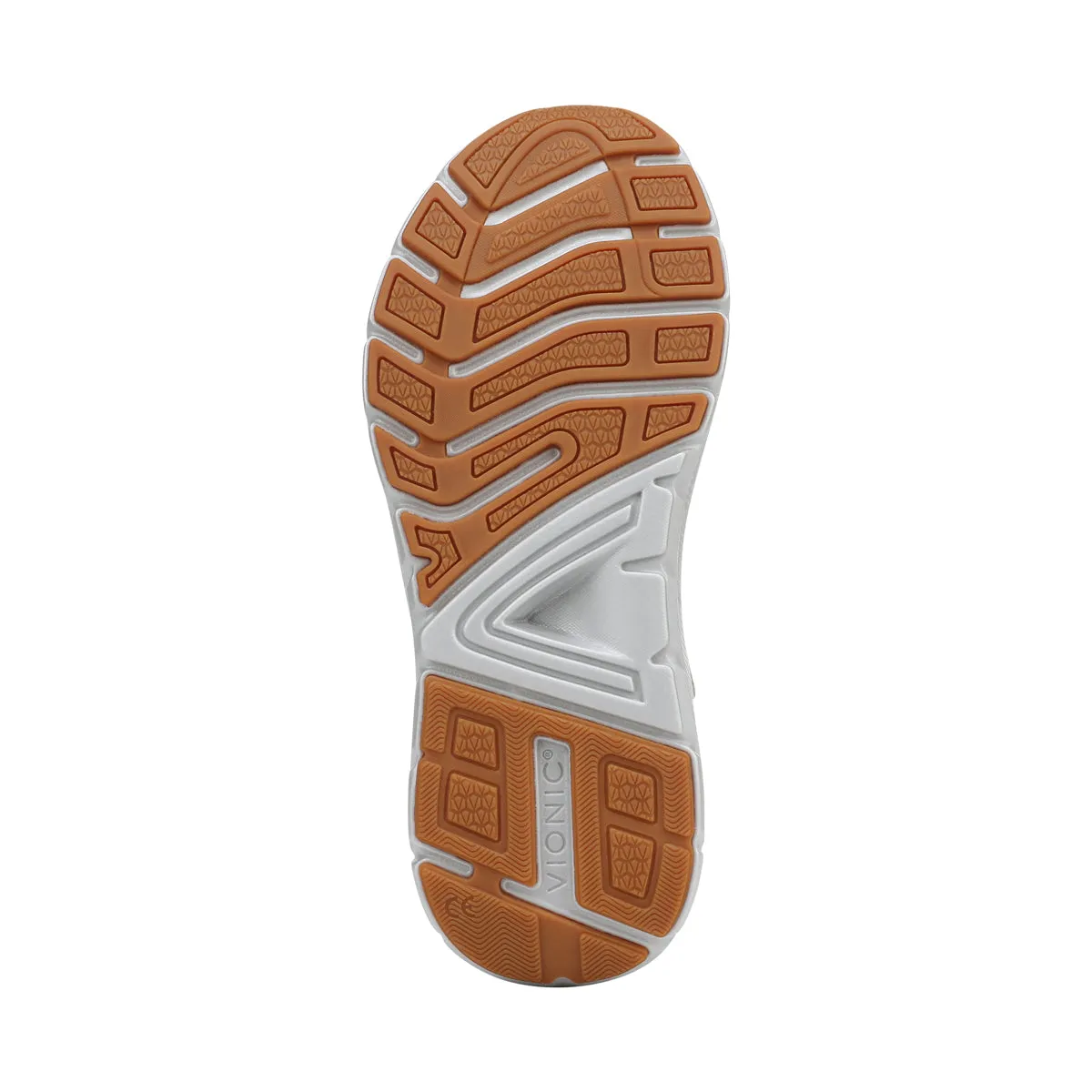 Walk Max Wanderer Sandal