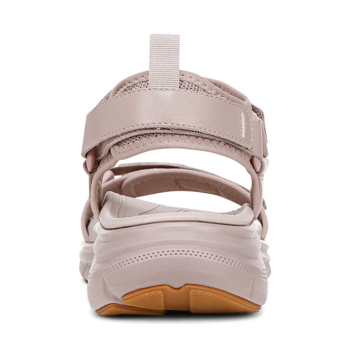 Walk Max Wanderer Sandal