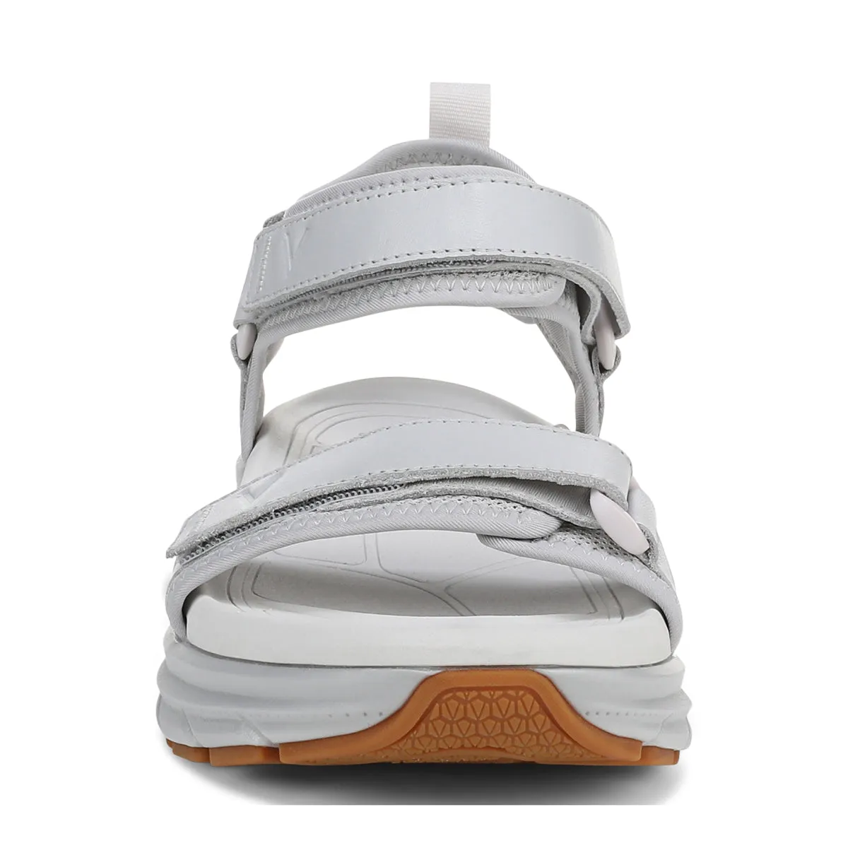 Walk Max Wanderer Sandal