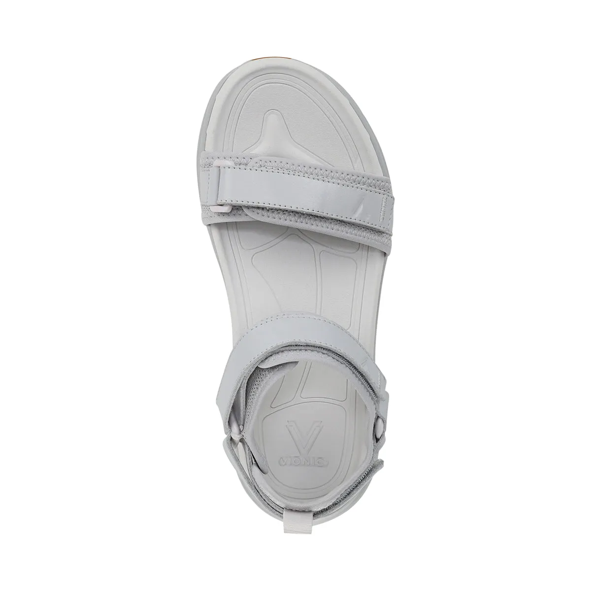 Walk Max Wanderer Sandal