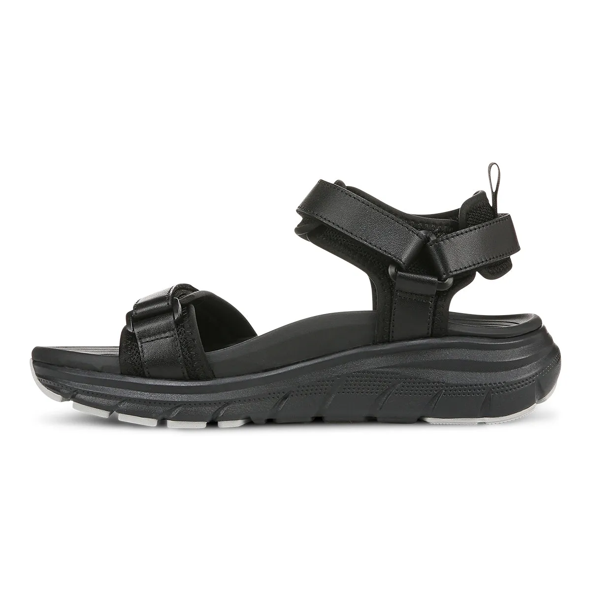 Walk Max Wanderer Sandal