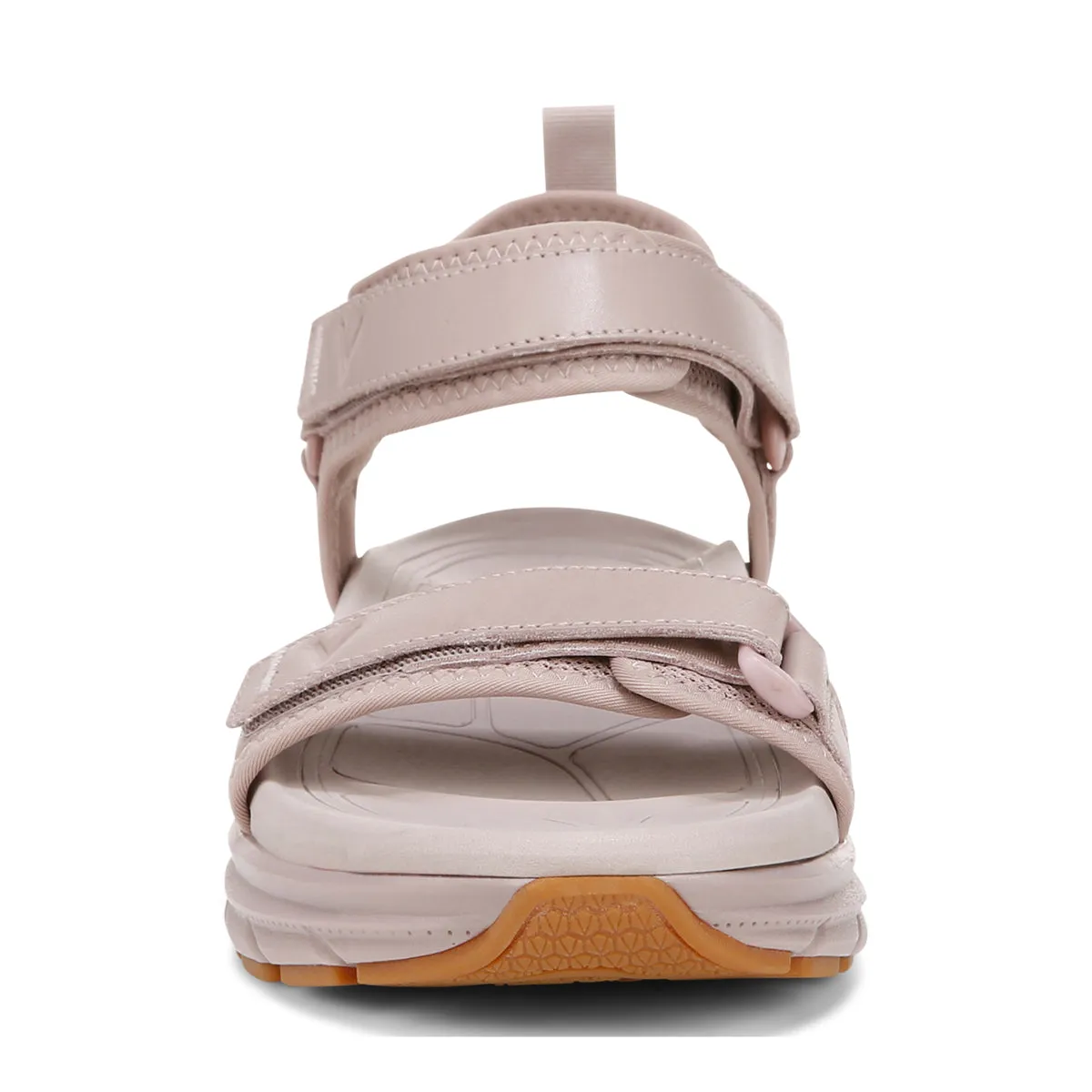Walk Max Wanderer Sandal