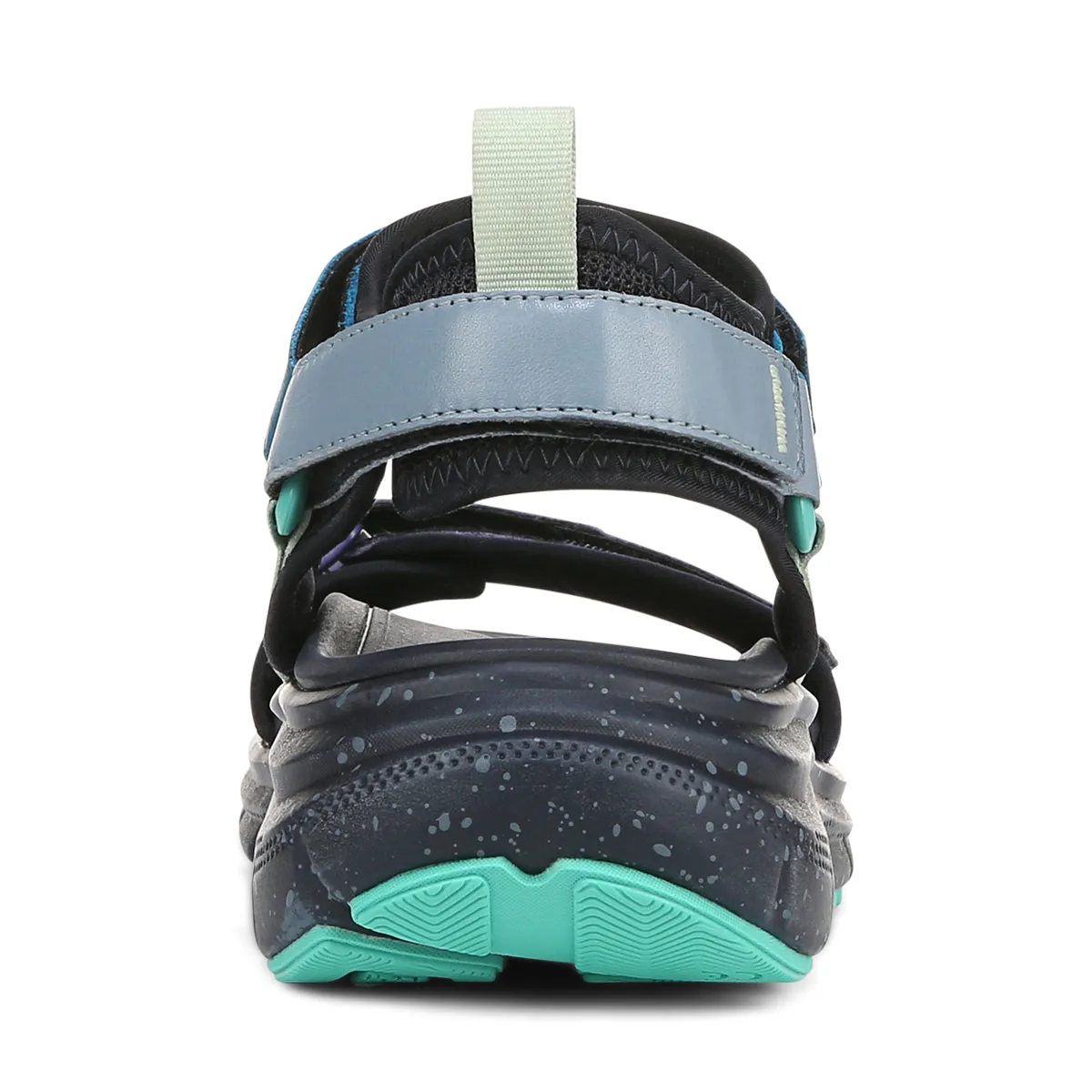 Walk Max Wanderer Sandal