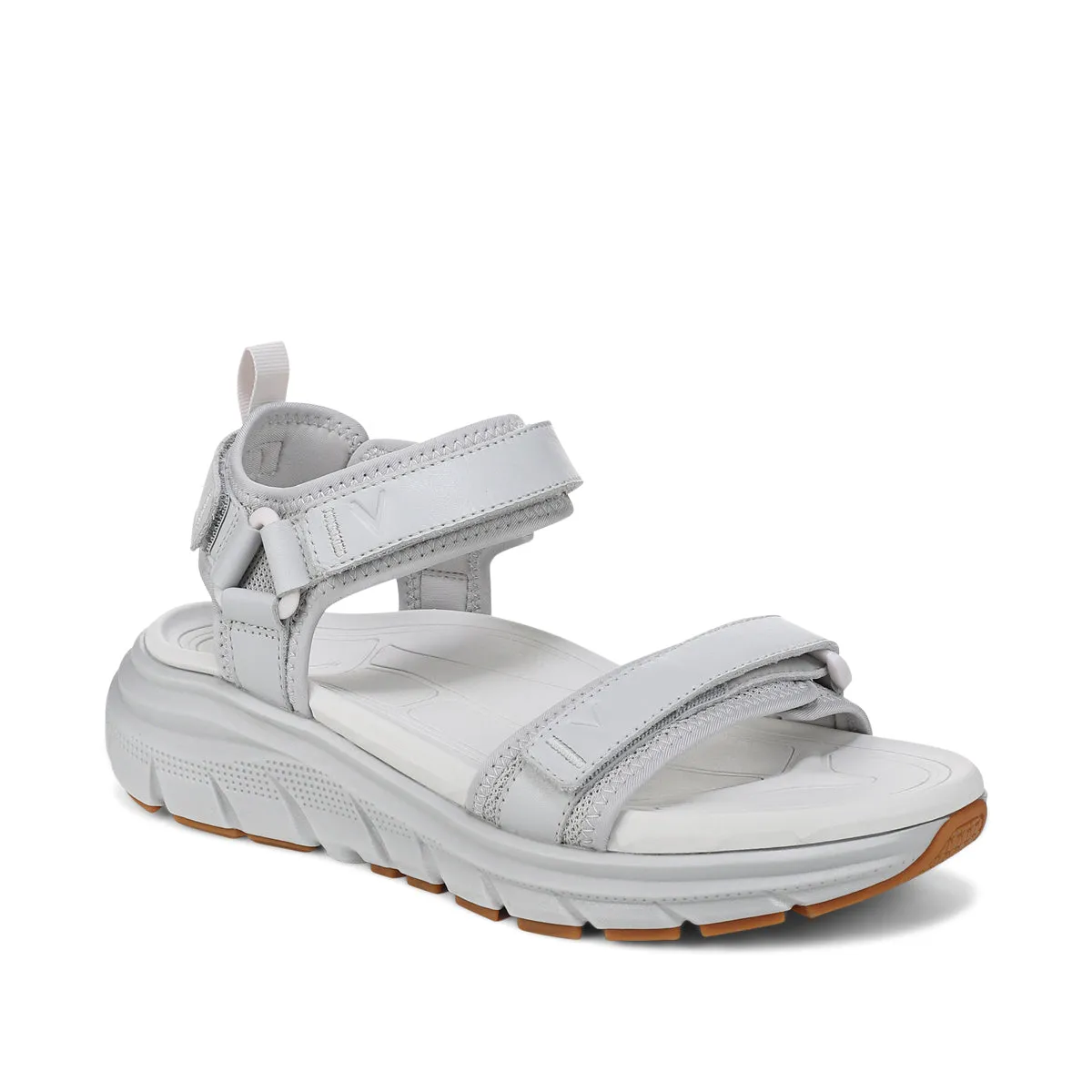 Walk Max Wanderer Sandal