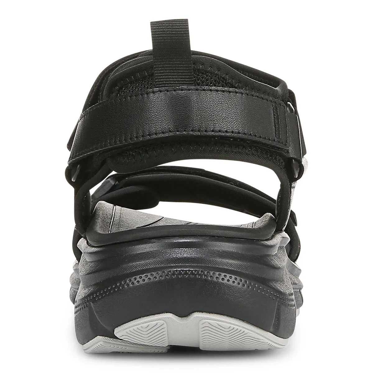 Walk Max Wanderer Sandal