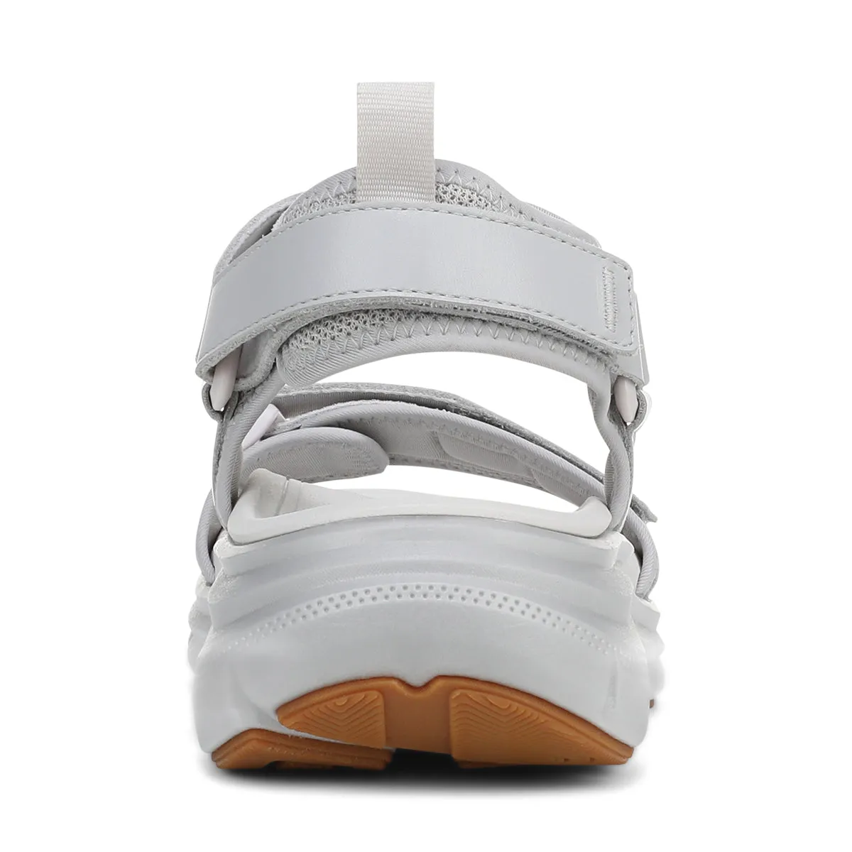 Walk Max Wanderer Sandal