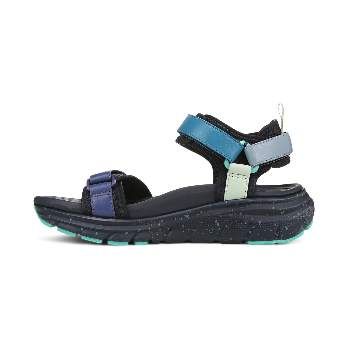 Walk Max Wanderer Sandal