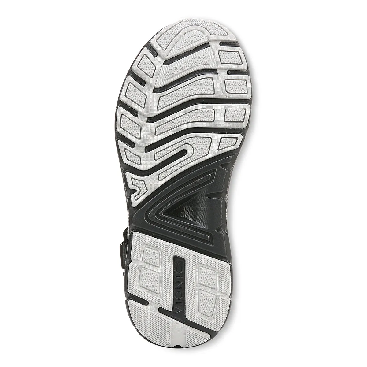 Walk Max Wanderer Sandal