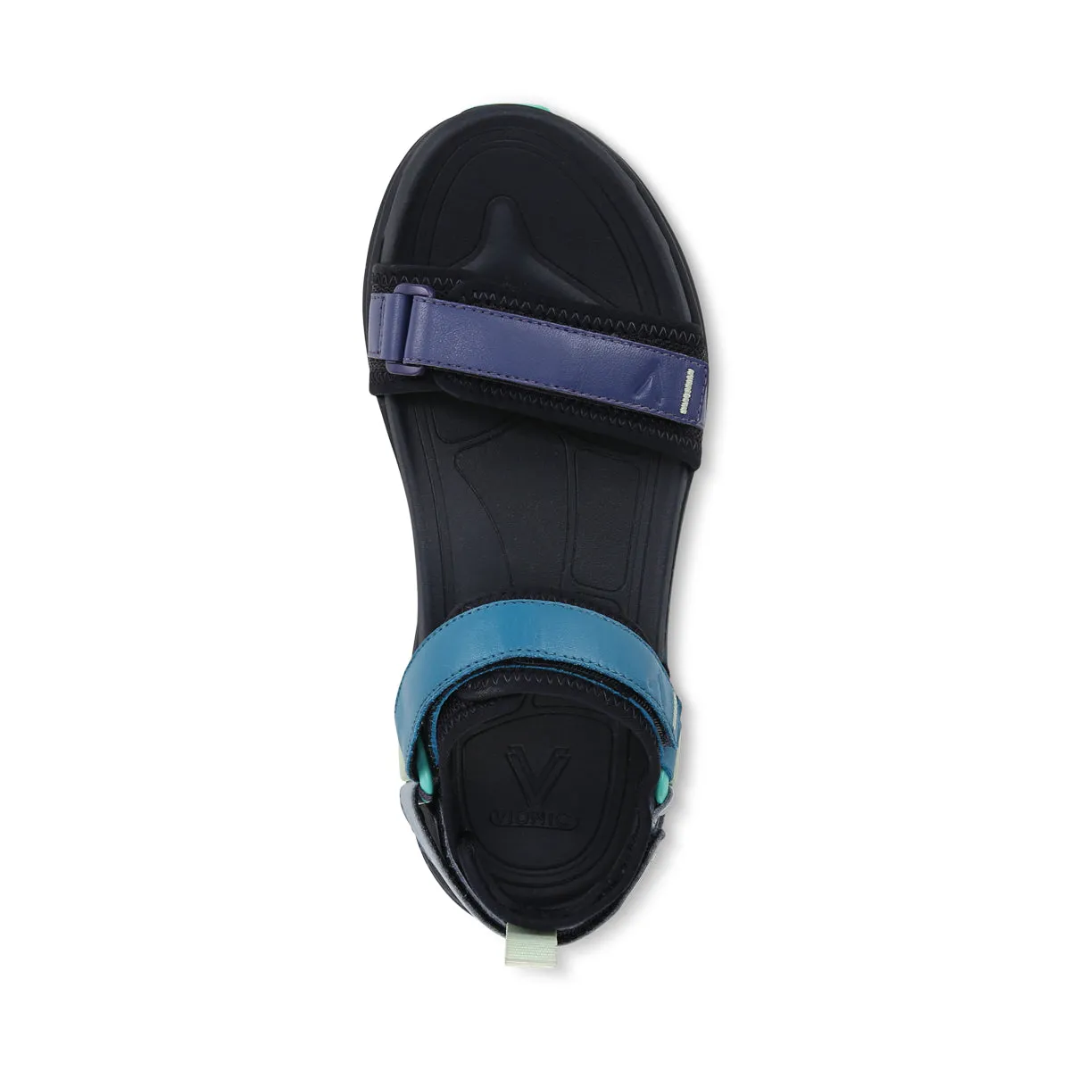 Walk Max Wanderer Sandal