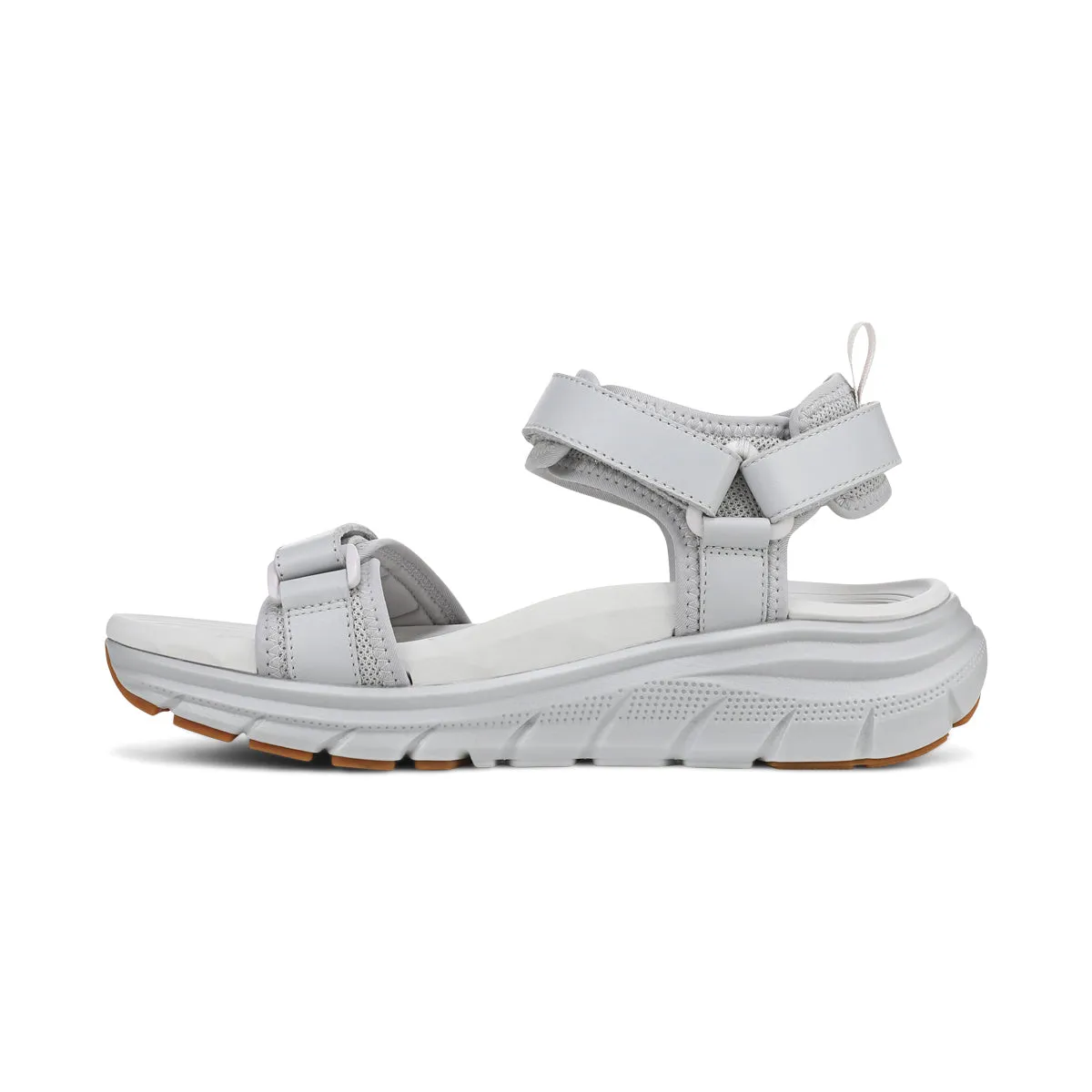 Walk Max Wanderer Sandal