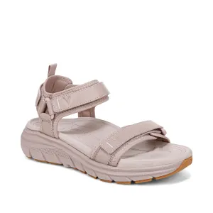 Walk Max Wanderer Sandal