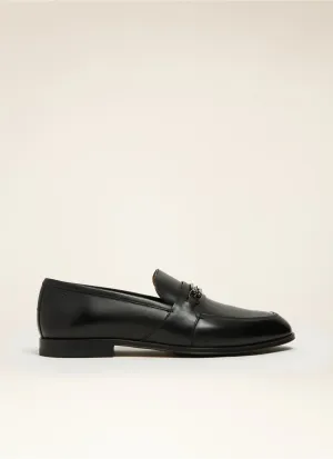 Wesper - Loafers