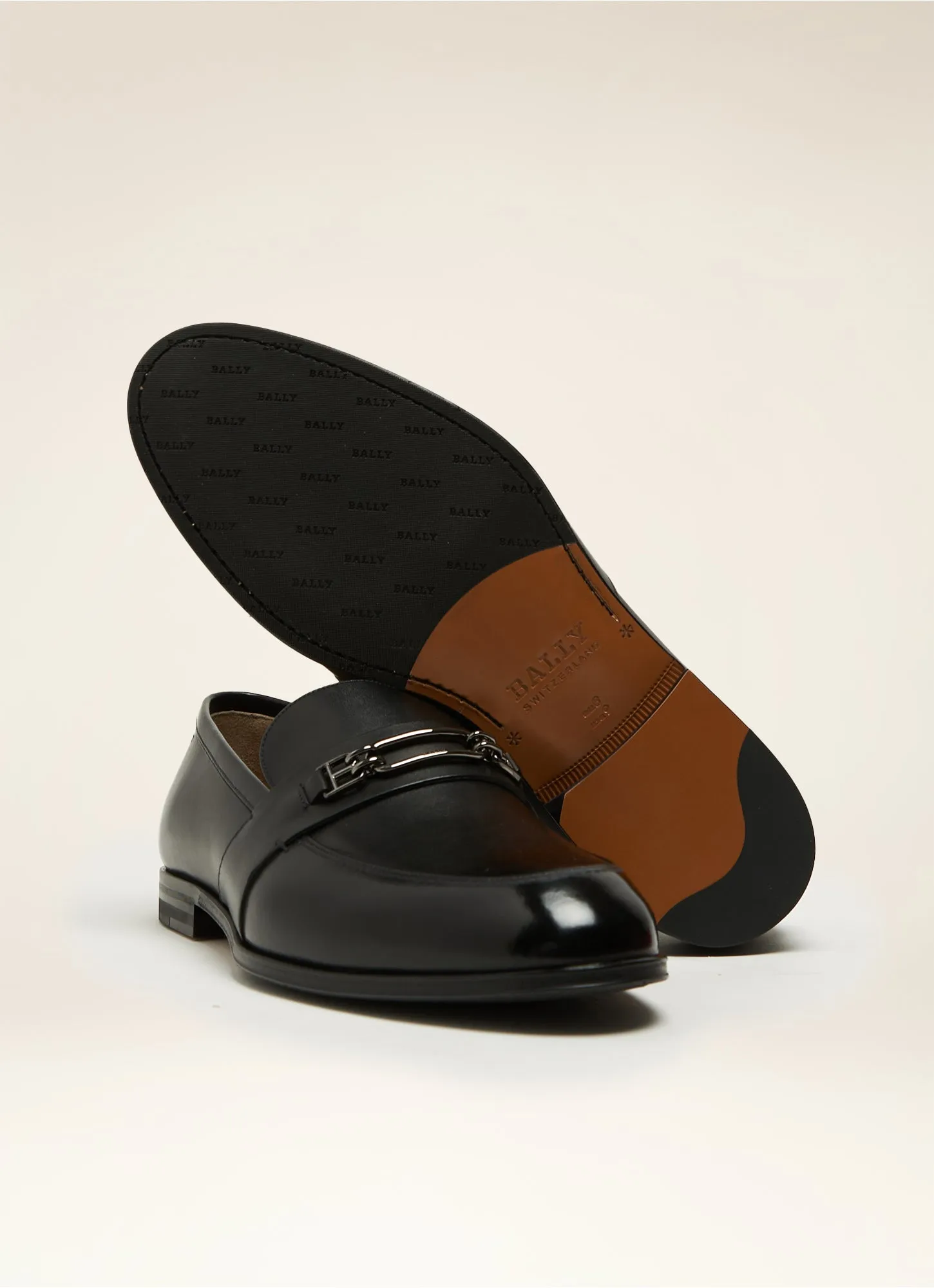 Wesper - Loafers