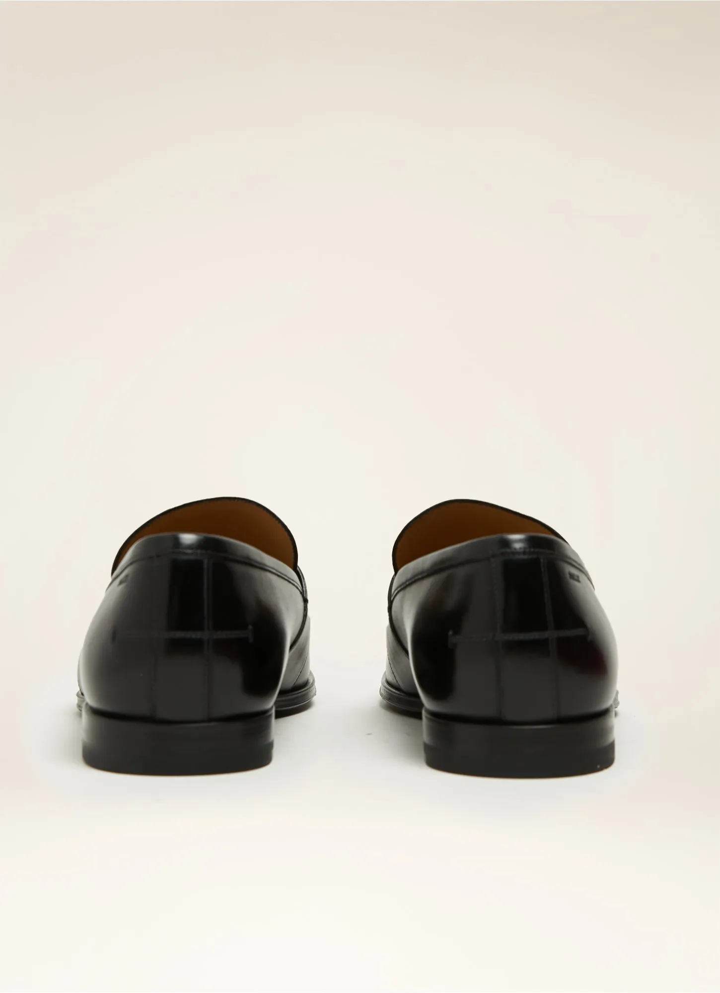 Wesper - Loafers
