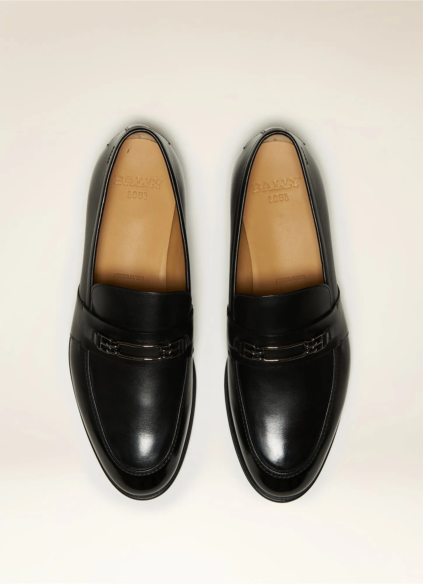 Wesper - Loafers