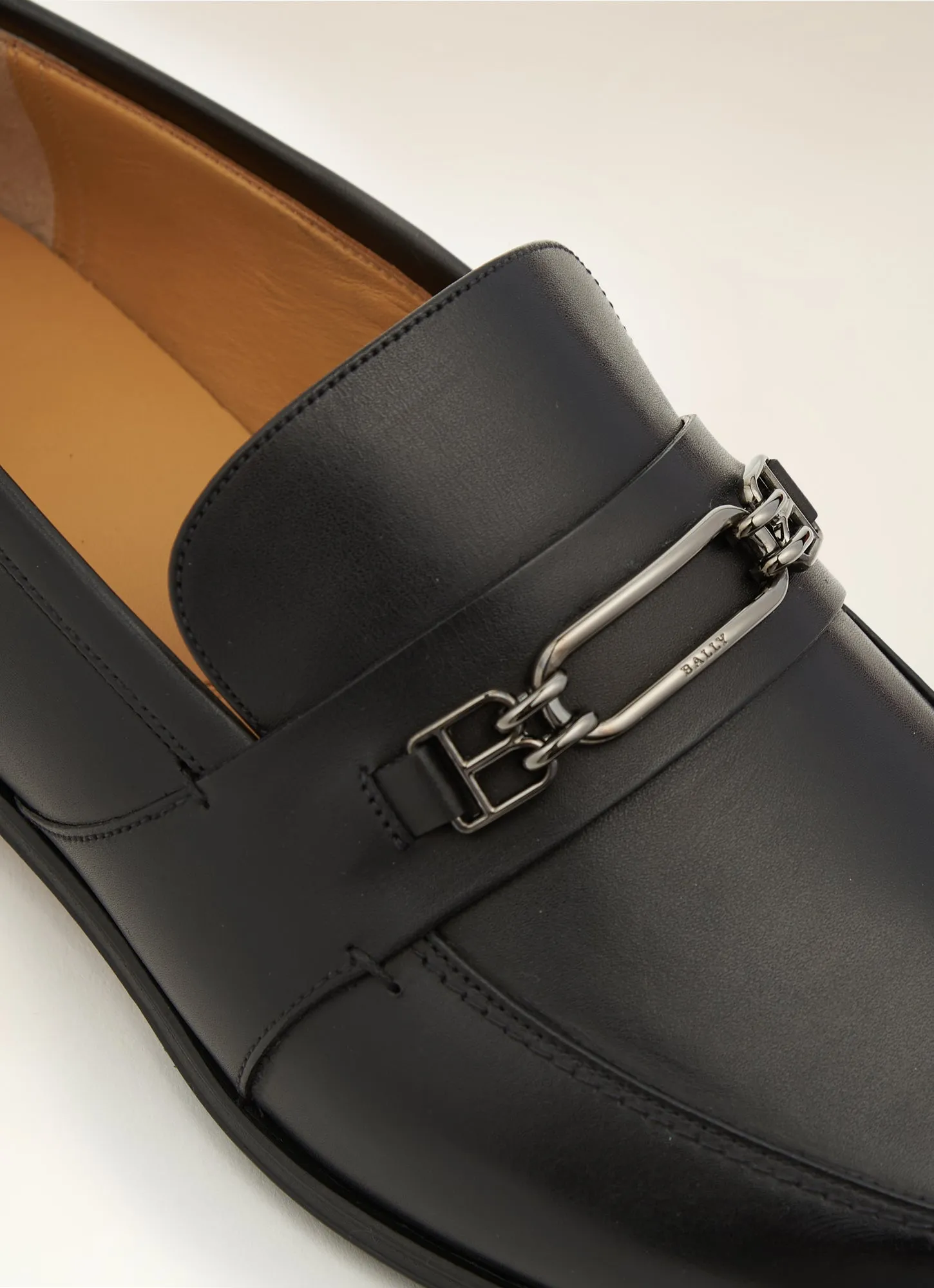 Wesper - Loafers