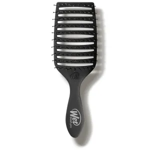 Wet Brush Epic Paddle Brush