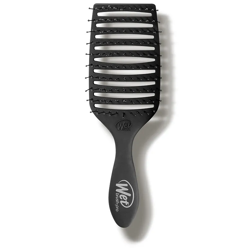 Wet Brush Epic Paddle Brush