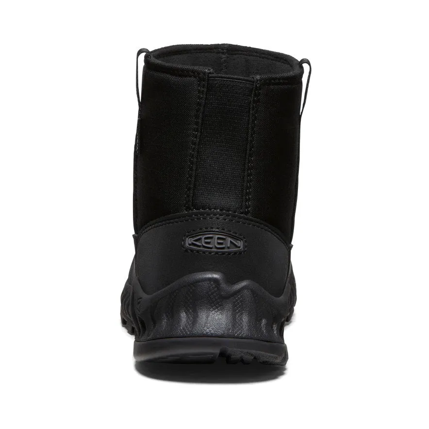 Women's Hood NXIS Waterproof Pull-On