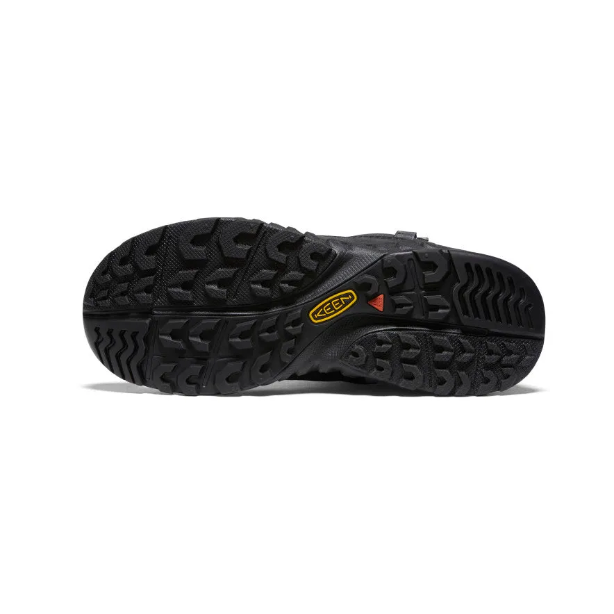 Women's Hood NXIS Waterproof Pull-On