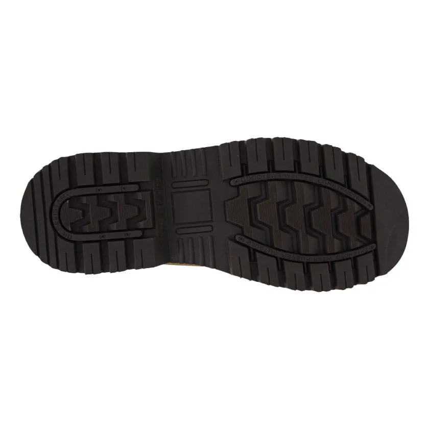 Woodland M030B Mens Work Boot
