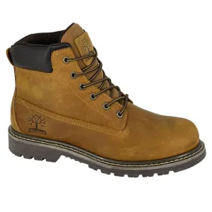 Woodland M030B Mens Work Boot