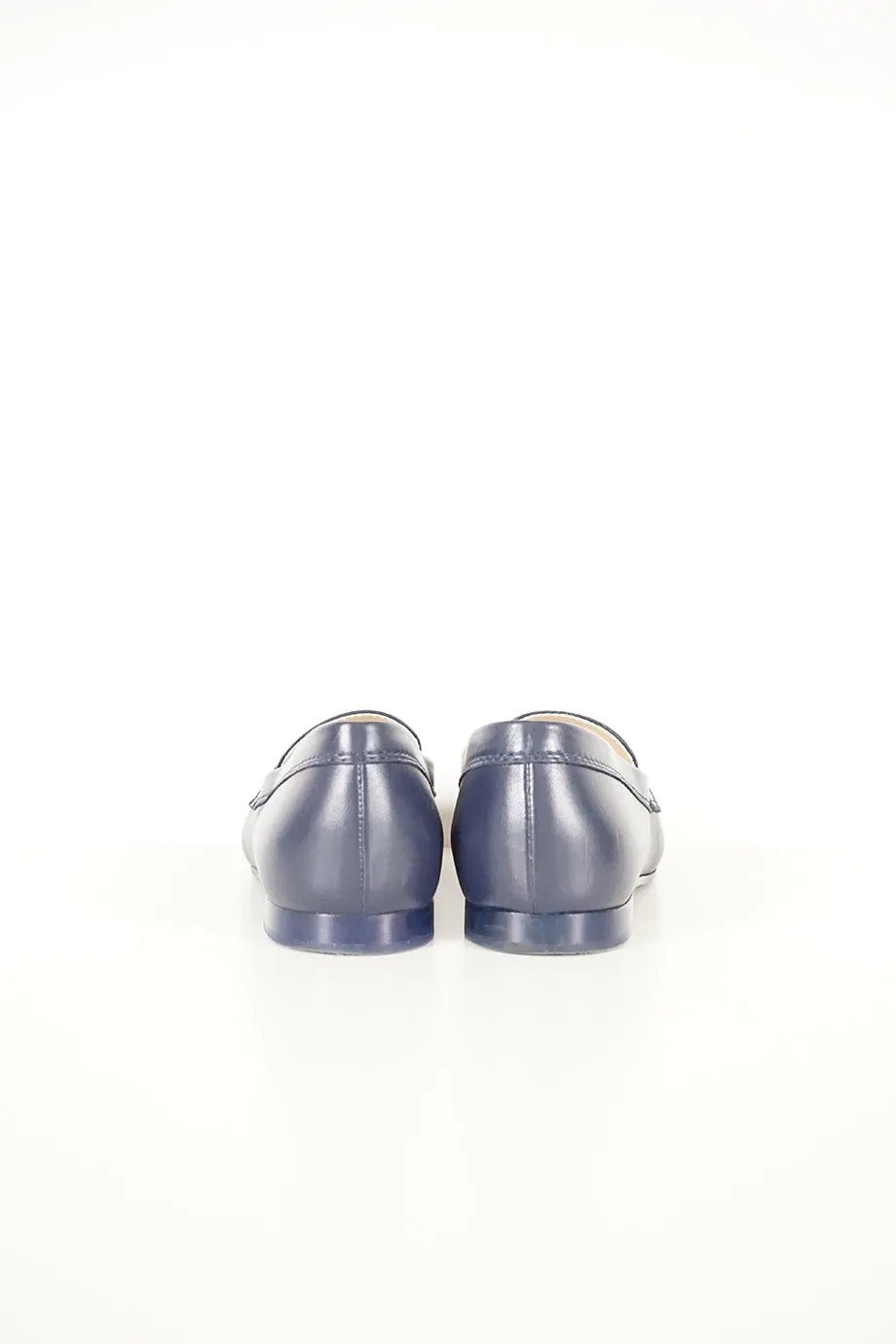 [WS5160] Chanel | Slip-ons