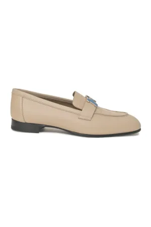 [WS7787] Hermès | Slip-ons