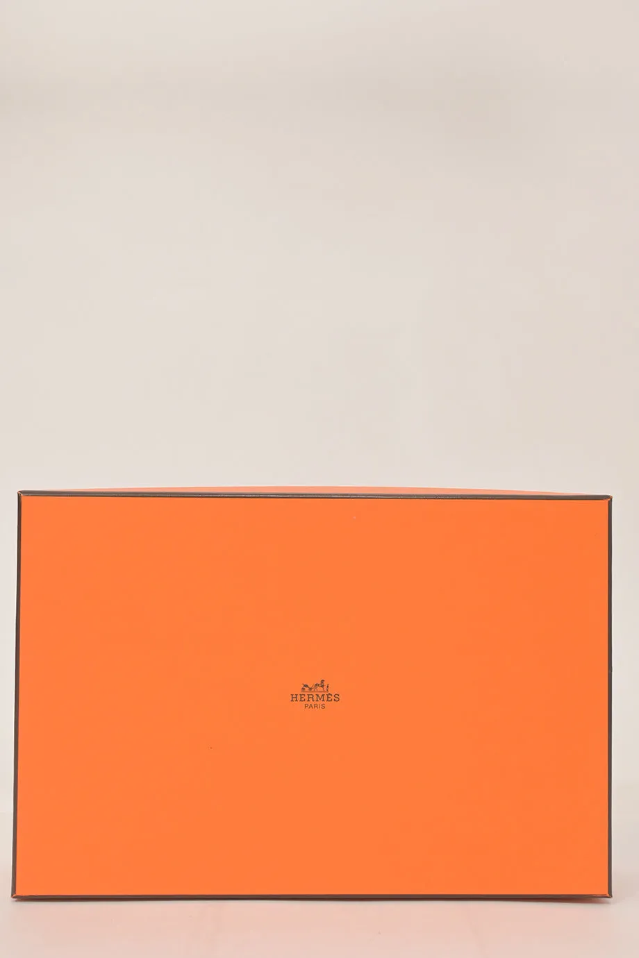 [WS7787] Hermès | Slip-ons