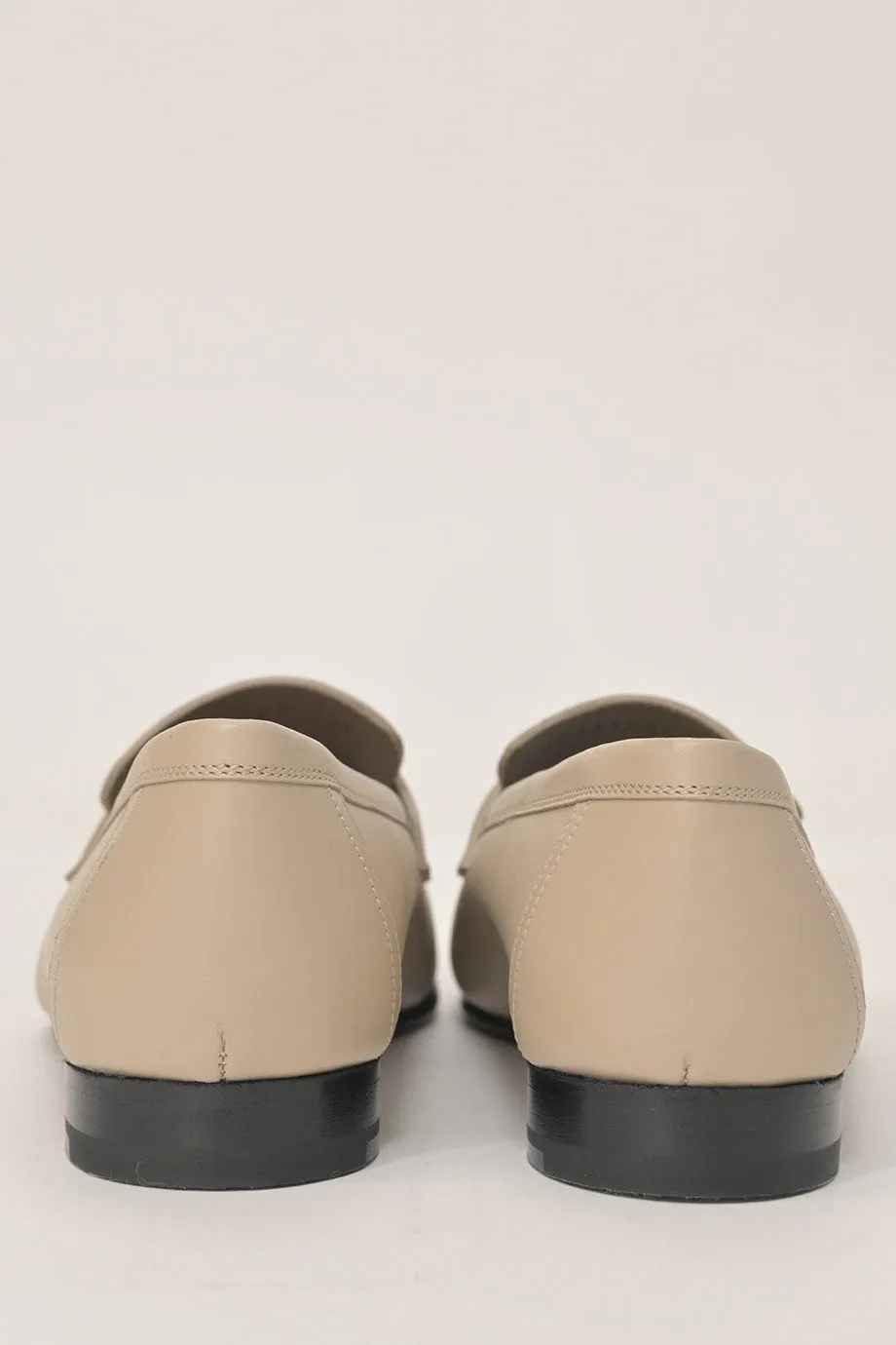 [WS7787] Hermès | Slip-ons
