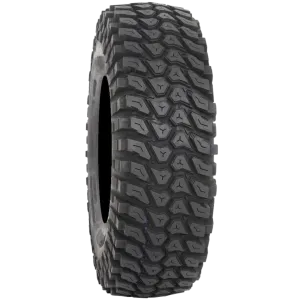 XCR350 Radial Tires