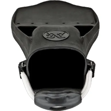 xDeep -  EX1 Fins