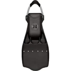 xDeep -  EX1 Fins