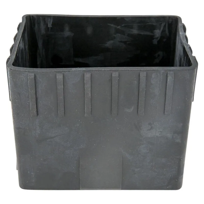 Yamaha XS650 Rubber Battery Box Boot for YTX14AH or 12N14 series batteries