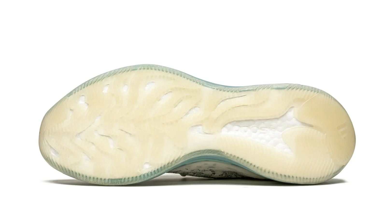 Yeezy Boost 380 "Alien Blue" Sneakers