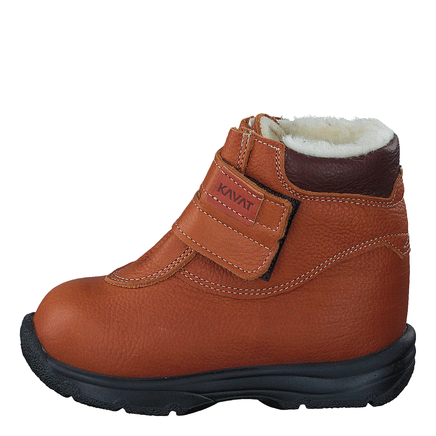 Yxhult EP Light brown