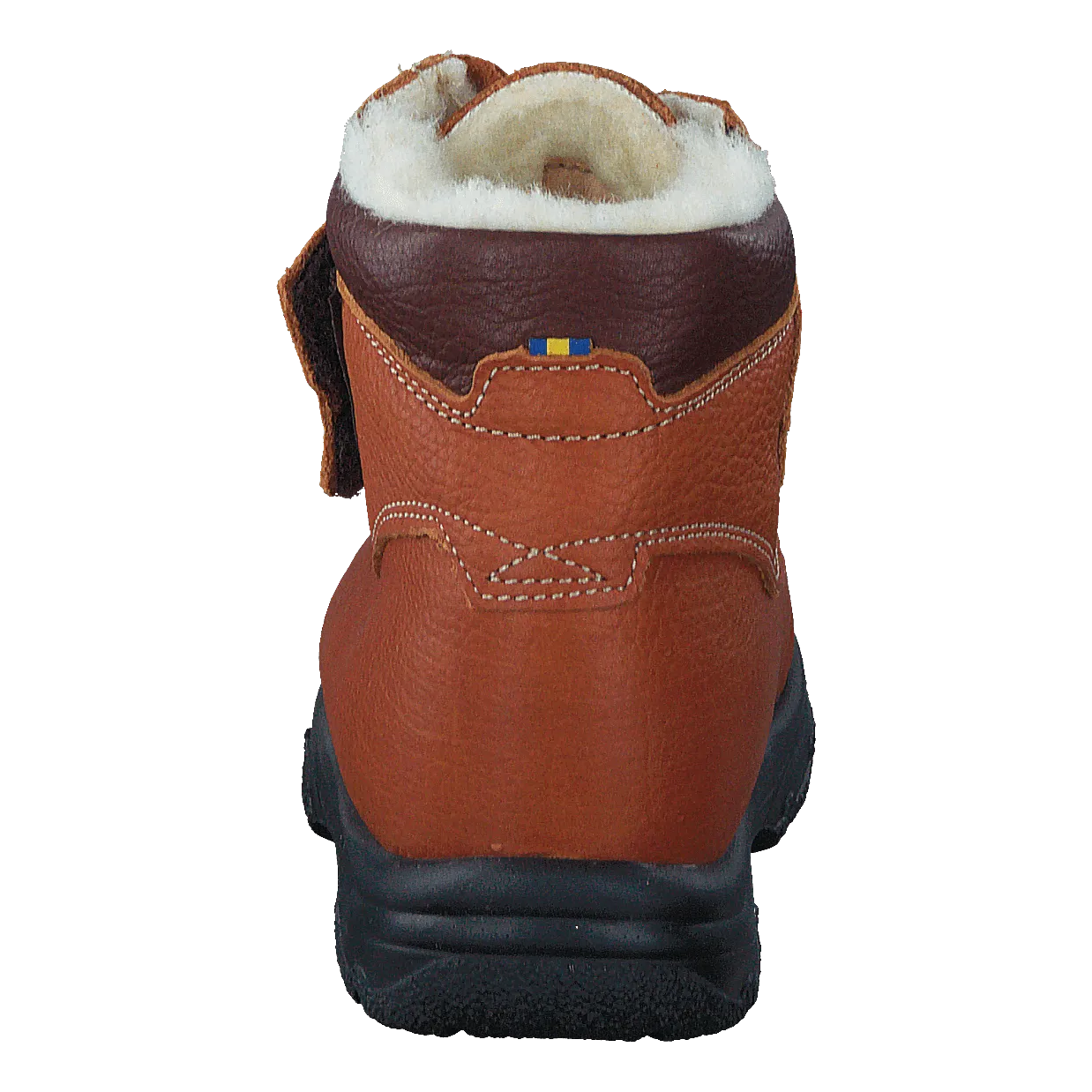 Yxhult EP Light brown