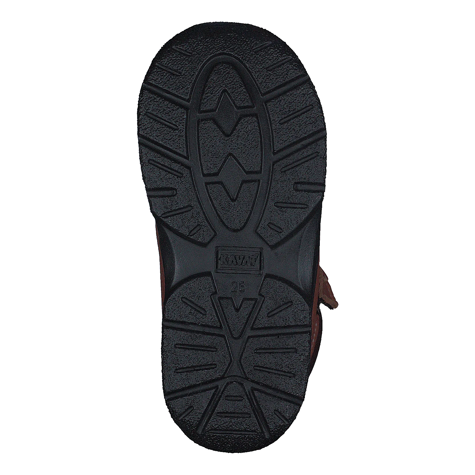 Yxhult EP Light brown