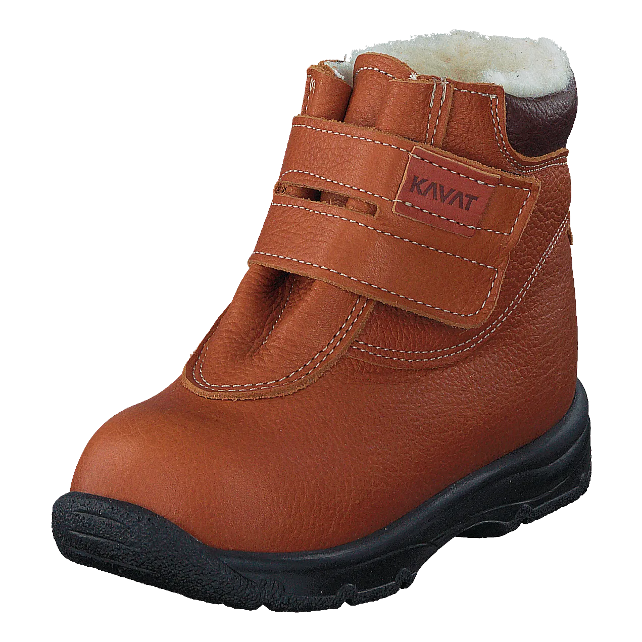Yxhult EP Light brown
