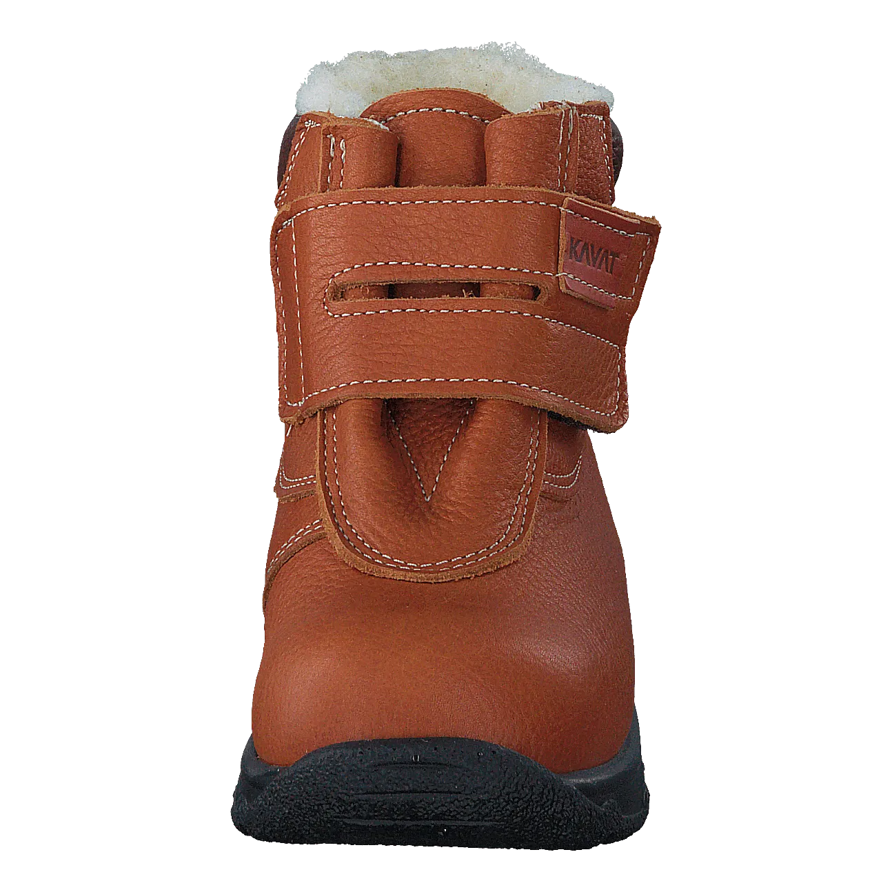 Yxhult EP Light brown