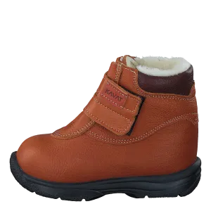 Yxhult EP Light brown