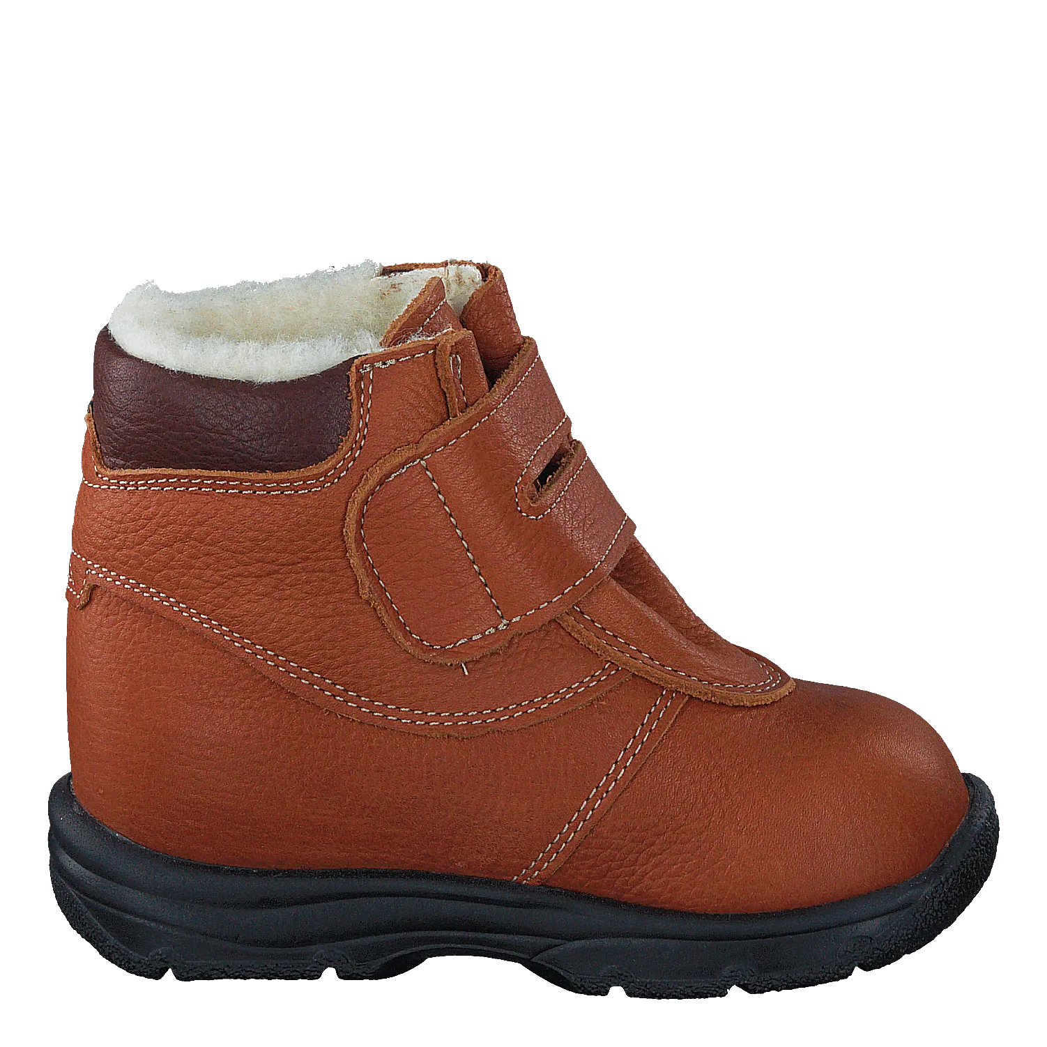 Yxhult EP Light brown