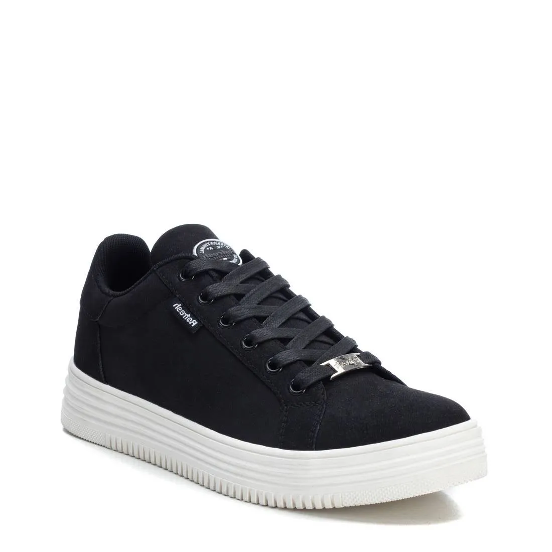 ZAPATILLA DE HOMBRE REFRESH 07229502
