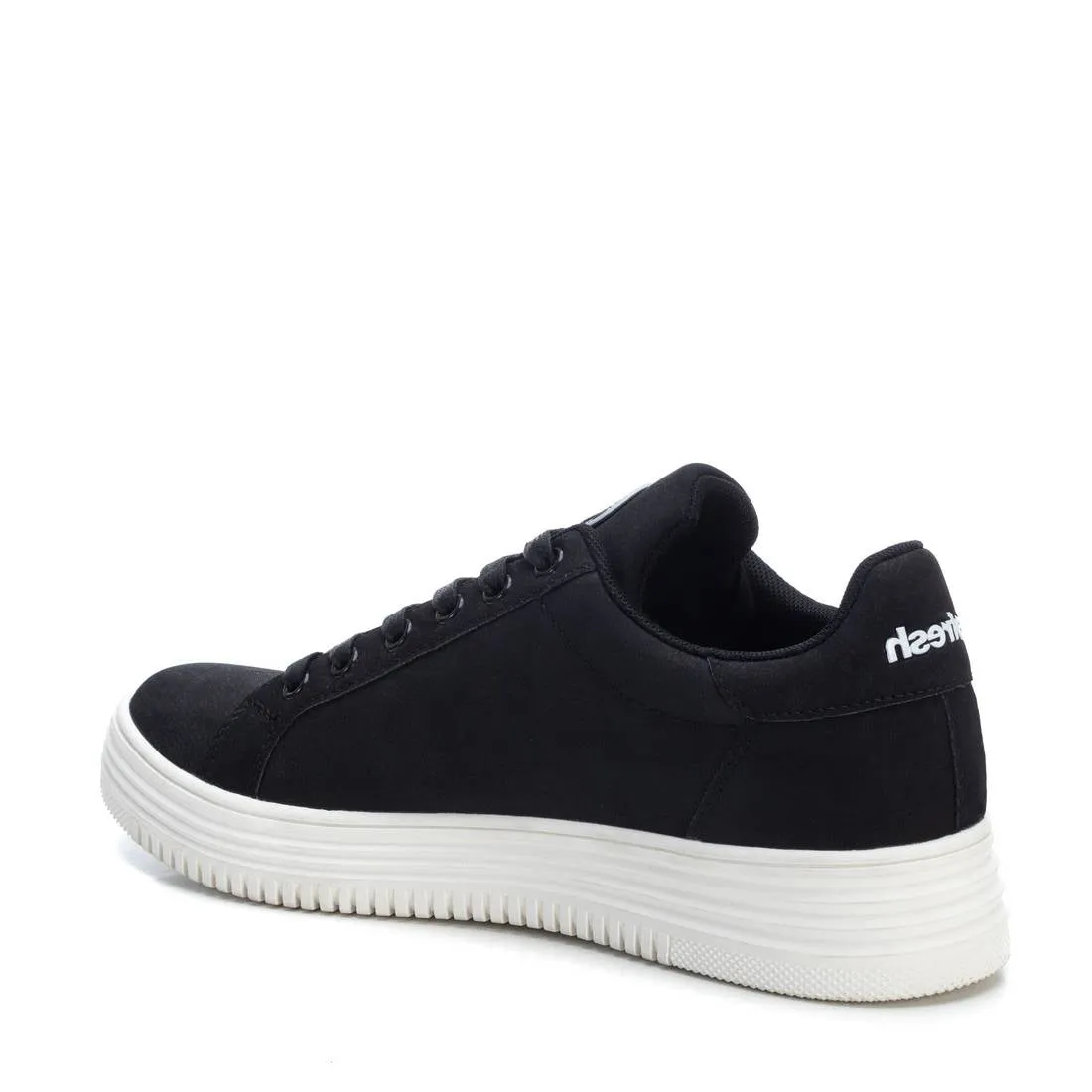 ZAPATILLA DE HOMBRE REFRESH 07229502