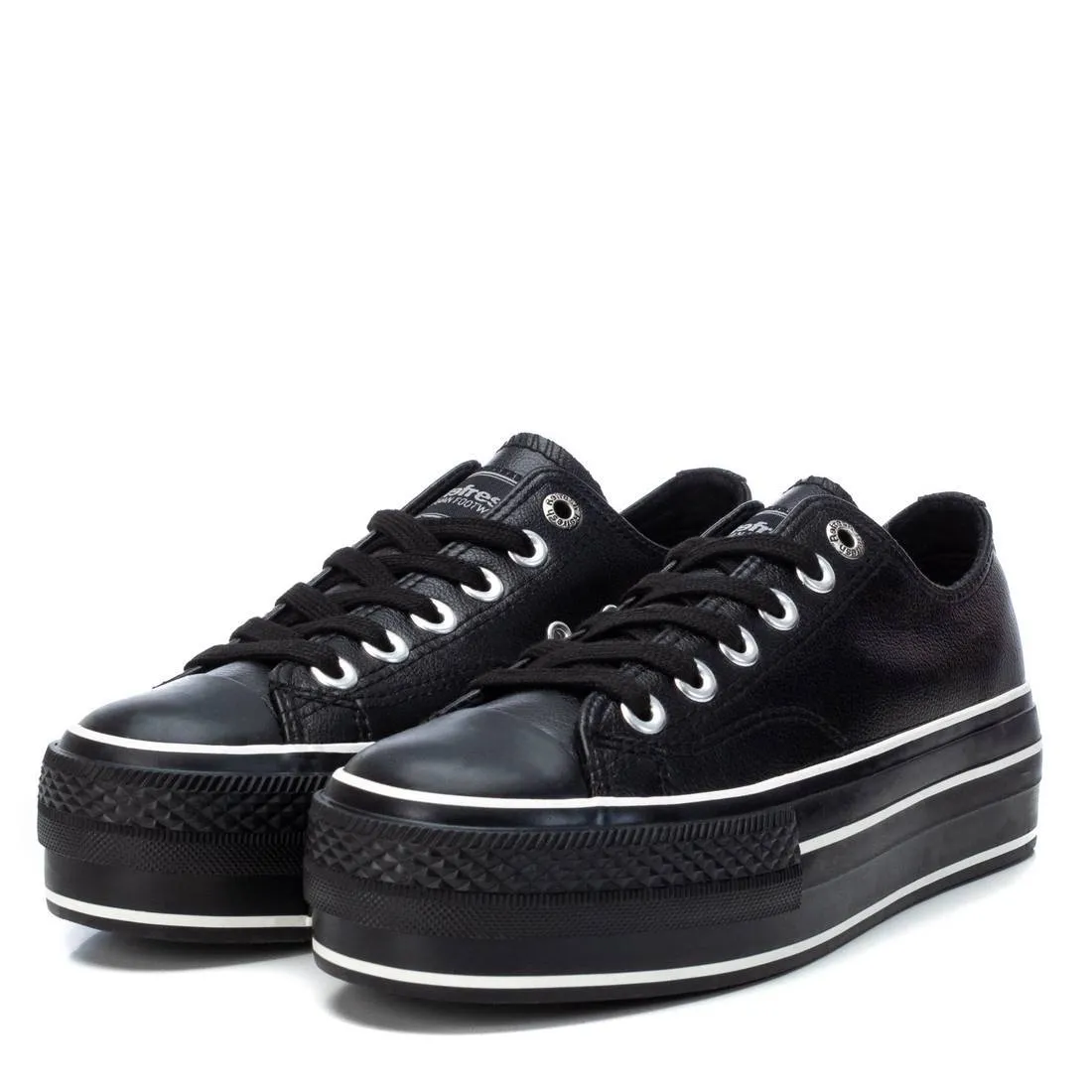 ZAPATILLA DE MUJER REFRESH 07899702