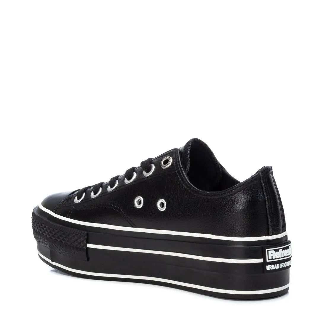 ZAPATILLA DE MUJER REFRESH 07899702