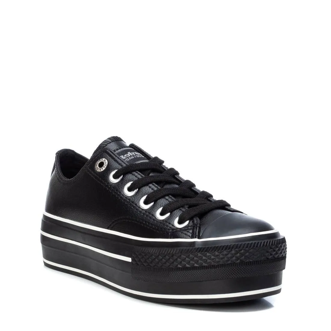 ZAPATILLA DE MUJER REFRESH 07899702